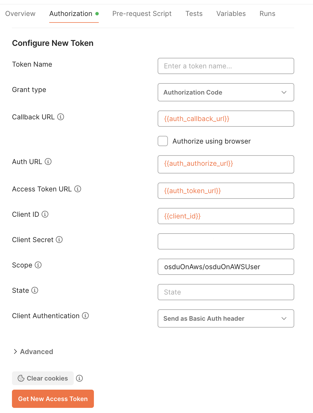 Ping Authentication Test for Humans