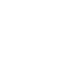 Icon Eliminate Data Silos